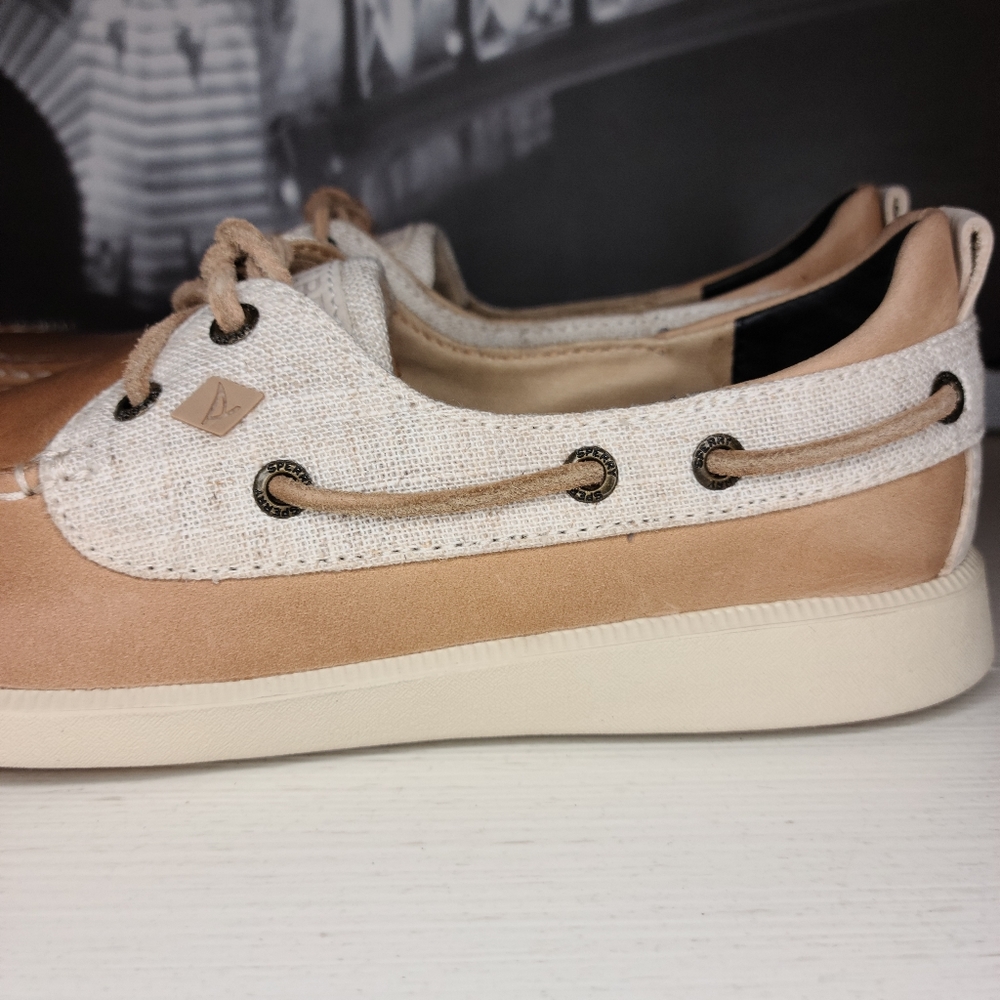 Sperry - Picture 5 of 7